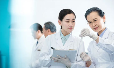 八招一學(xué)就會(huì)的保健技巧，專(zhuān)治頸椎酸痛