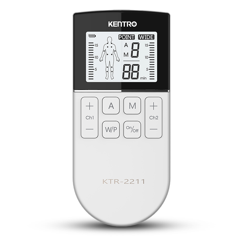 KTR-2211經皮神經電刺激器