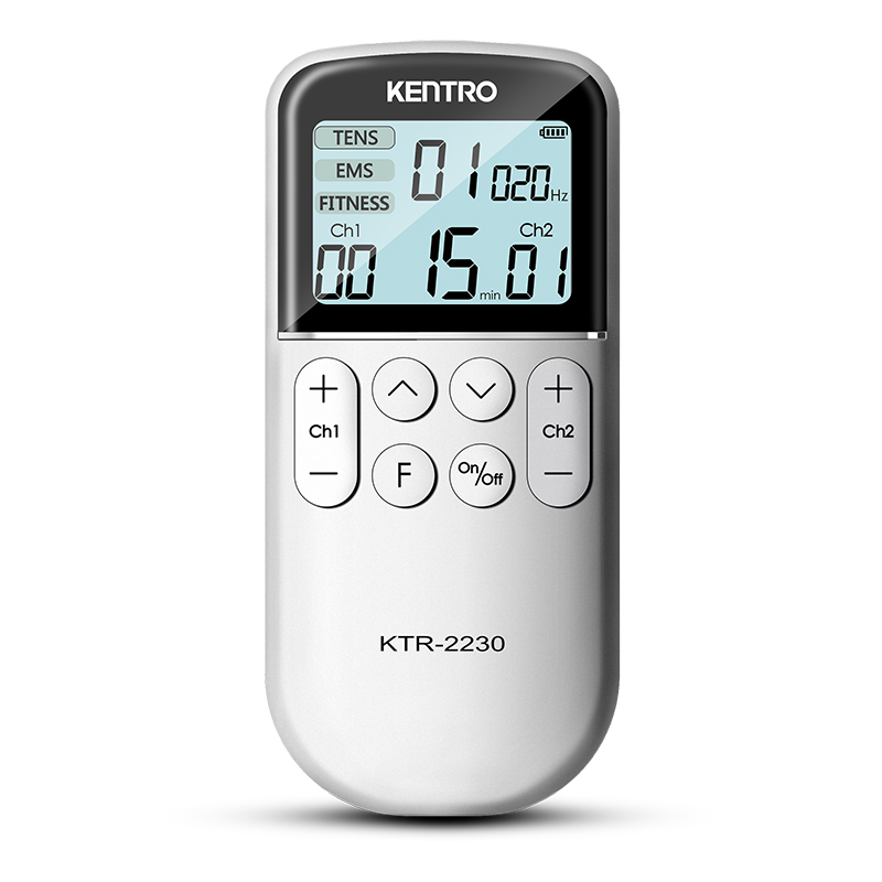 KTR-2230經皮神經電刺激器