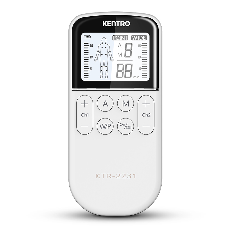 KTR-2231經皮神經電刺激器