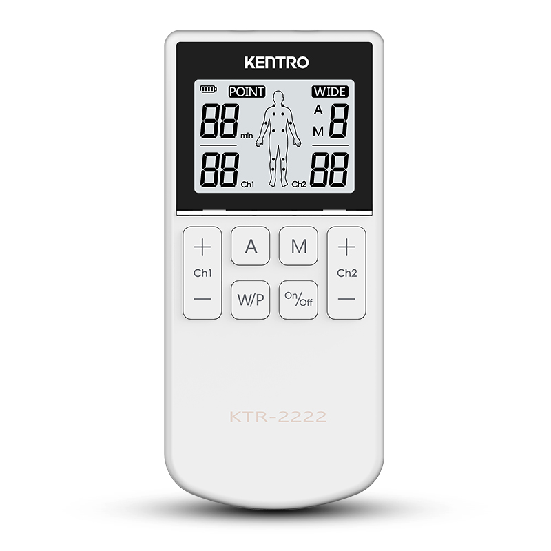 KTR-2222經皮神經電刺激器