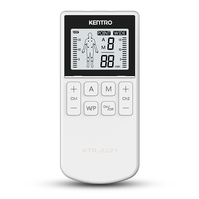 KTR-2221經皮神經電刺激器