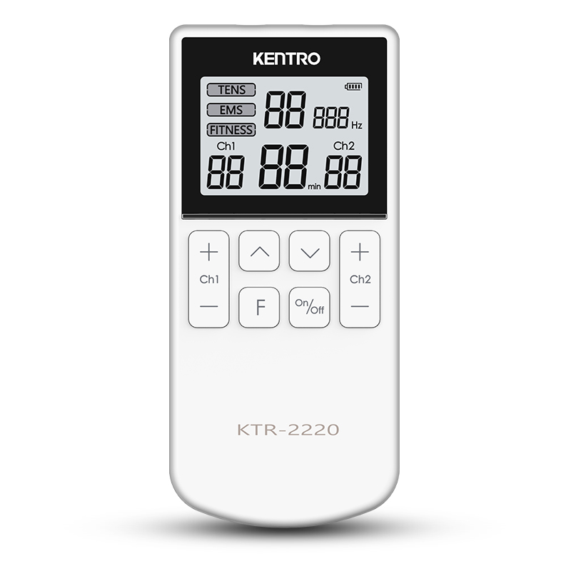 KTR-2220經皮神經電刺激器