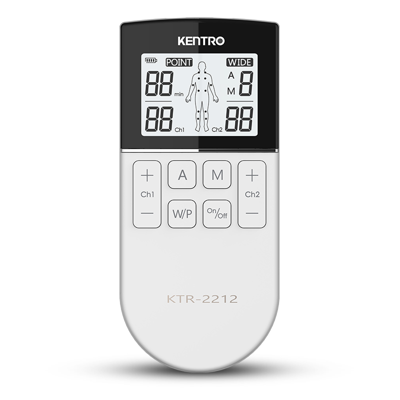 KTR-2212經皮神經電刺激器